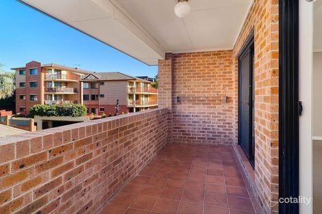 Property photo of 12/144 Blaxland Road Ryde NSW 2112