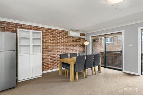 Property photo of 12/144 Blaxland Road Ryde NSW 2112
