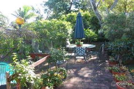 Property photo of 67 Oliver Street Heathcote NSW 2233