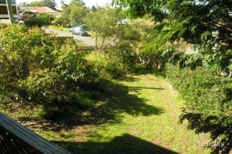 Property photo of 103 Greta Street Manly West QLD 4179