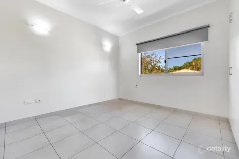 Property photo of 2/22 Sergison Circuit Rapid Creek NT 0810