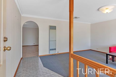 Property photo of 7B Italia Street Hope Valley SA 5090