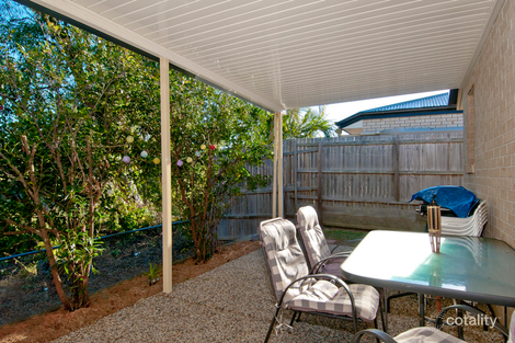 Property photo of 17 Shelley Avenue Mount Warren Park QLD 4207