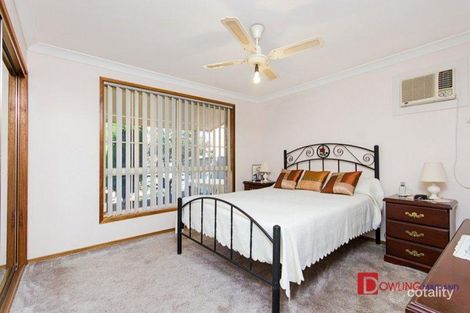 Property photo of 105 Regiment Road Rutherford NSW 2320