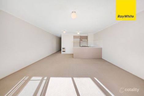 Property photo of 72/17 Oxley Street Griffith ACT 2603