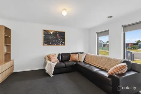 Property photo of 37 Keane Street Koroit VIC 3282