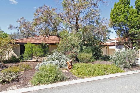 Property photo of 7 Charlotte Cove Joondalup WA 6027