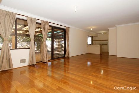 Property photo of 7 Charlotte Cove Joondalup WA 6027