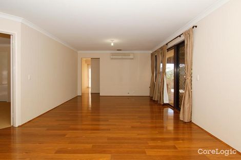 Property photo of 7 Charlotte Cove Joondalup WA 6027