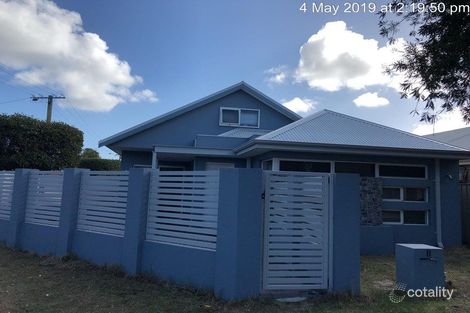 Property photo of 11 Oxted Place Morley WA 6062