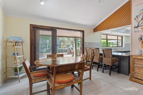 Property photo of 3 Beardsley Place Carina QLD 4152
