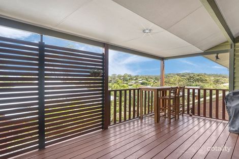 Property photo of 3 Beardsley Place Carina QLD 4152