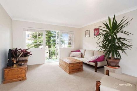 8/24 Fairlight St, Fairlight, NSW 2094