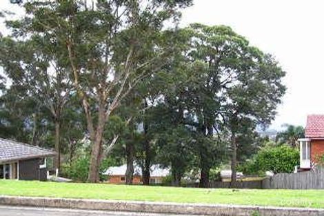 18 Stanbrook Ave, Mount Ousley, NSW 2519