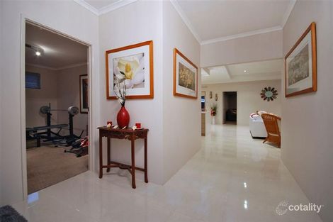 Property photo of 5 Moorland Way Burns Beach WA 6028