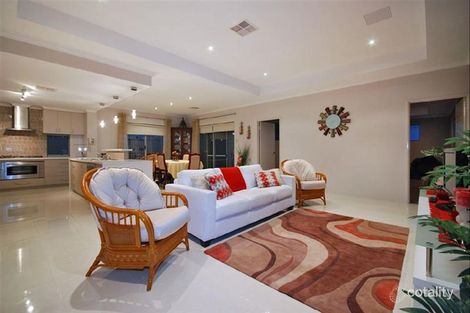 Property photo of 5 Moorland Way Burns Beach WA 6028