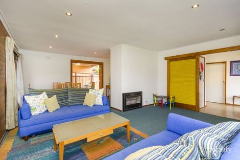 Property photo of 27 Baden Drive Hoppers Crossing VIC 3029
