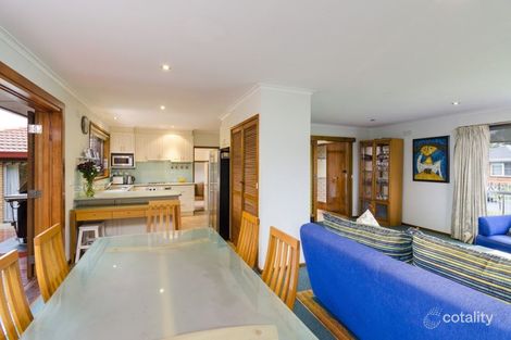 Property photo of 27 Baden Drive Hoppers Crossing VIC 3029