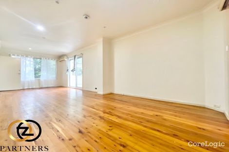 Property photo of 61 Boronia Street Kensington NSW 2033