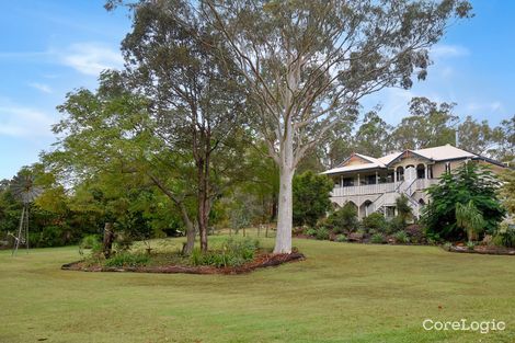 Property photo of 5-7 Raven Court Warner QLD 4500