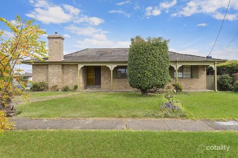 15 Fern Ave, Wodonga, VIC 3690