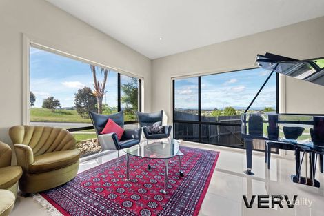 Property photo of 19 Clancy McKenna Crescent Bonner ACT 2914