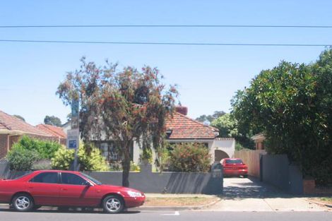 211 Melville Rd, Pascoe Vale South, VIC 3044