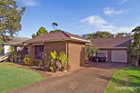 Property photo of 93 Toowoon Bay Road Toowoon Bay NSW 2261