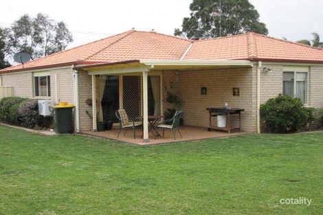 Property photo of 5 Phillipa Place Bargo NSW 2574