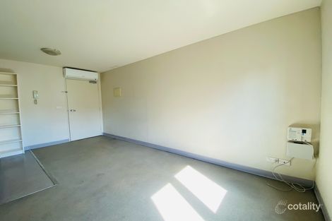 Property photo of 805/528 Swanston Street Carlton VIC 3053