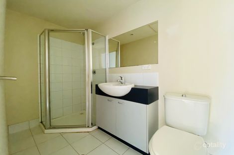 Property photo of 805/528 Swanston Street Carlton VIC 3053