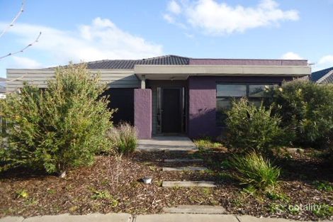 Property photo of 5 Lemongrass Circuit Point Cook VIC 3030