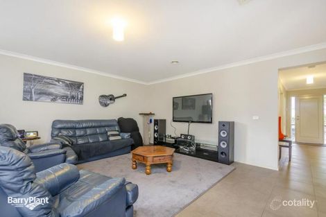Property photo of 5 Lemongrass Circuit Point Cook VIC 3030