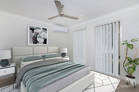Property photo of 48 Pimpama Rivers Drive Ormeau QLD 4208