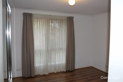 Property photo of 69 Bray Street Plympton Park SA 5038