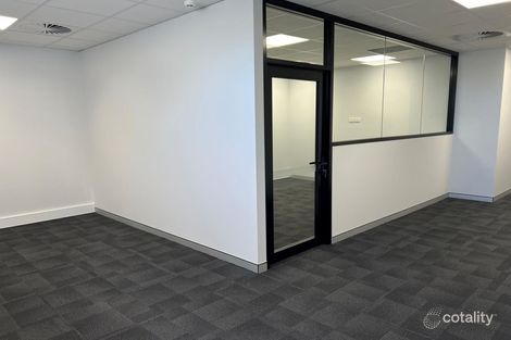 19 Searipple Rd, Karratha, WA 6714