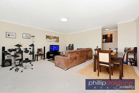 Property photo of 12/14-18 Tilba Street Berala NSW 2141