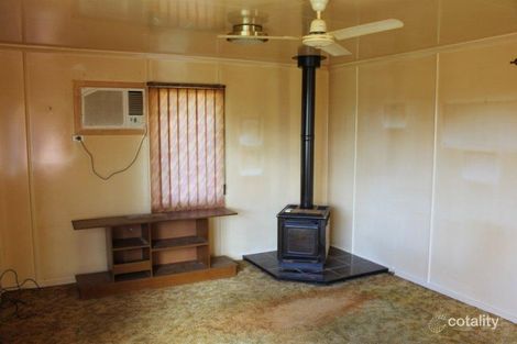 Property photo of 32 Wyley Street Dalby QLD 4405