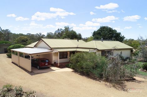 8 Parish Lane, Killawarra, VIC 3678