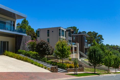 Property photo of 5 Delbridge Court Beaumont SA 5066