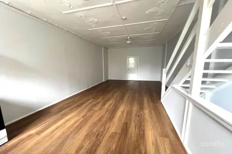 Property photo of 1/11 Station Street Kogarah NSW 2217