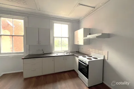 Property photo of 1/11 Station Street Kogarah NSW 2217