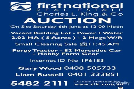 153 Bangerang Rd, Echuca Village, VIC 3564