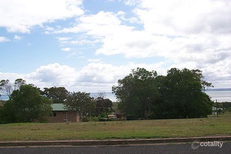 28 Curlew Tce, River Heads, QLD 4655