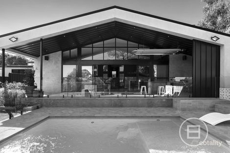 Property photo of 6 Austin Avenue McCrae VIC 3938