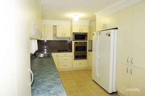 Property photo of 24 Jamieson Street Broadford VIC 3658