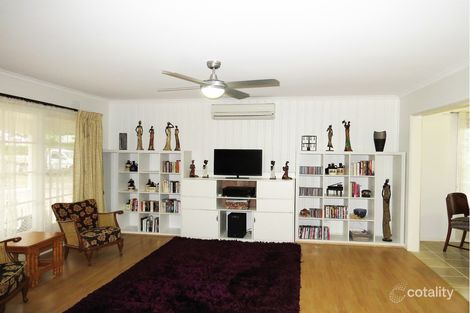 Property photo of 24 Jamieson Street Broadford VIC 3658