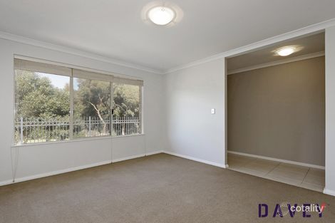 Property photo of 7 Whimbrel Vista Tapping WA 6065
