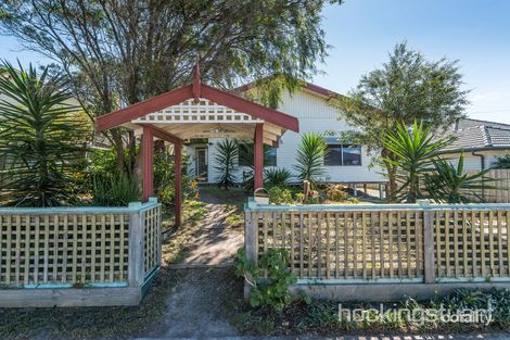 Property photo of 15 Rae Avenue Edithvale VIC 3196