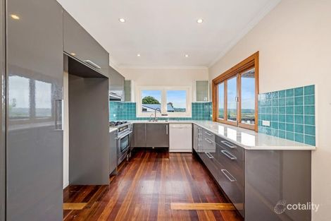 Property photo of 30 Bellevue Avenue Lismore Heights NSW 2480